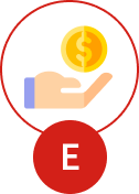 Enterpreneurship