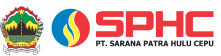 pt sphc