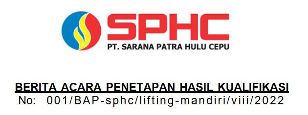 Judul artikel