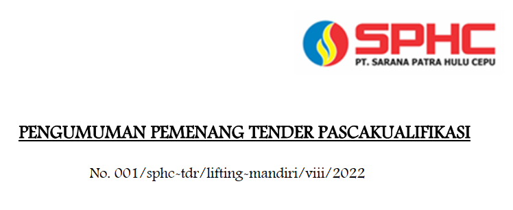 Judul artikel