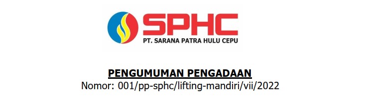Judul artikel