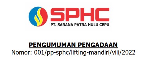 Judul artikel
