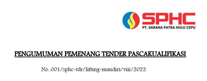 Judul artikel