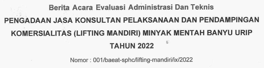 Judul artikel