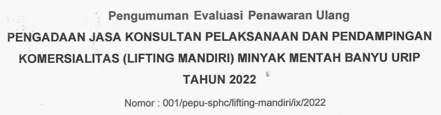 Judul artikel