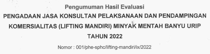 Judul artikel